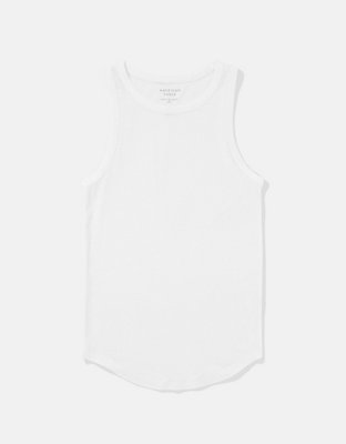 AE Soft & Sexy Classic Tank Top