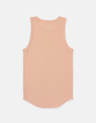 AE Soft & Sexy Classic Tank Top