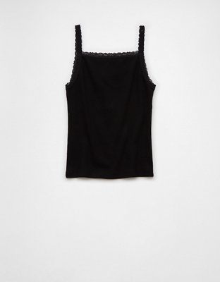 トップス enof ace camisole ace camisole トップス ENOF ace camisole Hicarer 6 Pieces Lace