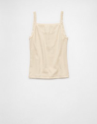 eraenof  ace camesoleキャミソール LAGUA GEM | EDGE LACE CUP キャミソール (キャミソール ) |SHEL'TTER