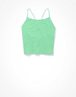 AE Strappy-Go-Lucky Cami