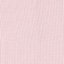 Rosado claro