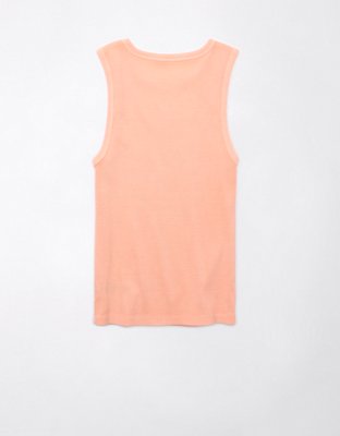 AE Graphic Tank Top