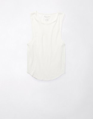 AE Low-Back Cami Bodysuit