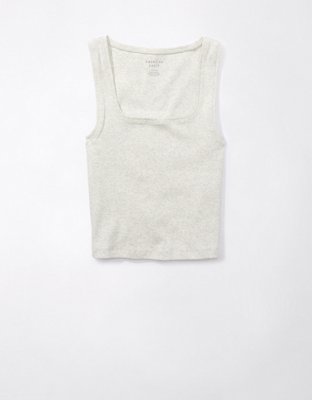 american eagle bungee cami｜TikTok Search