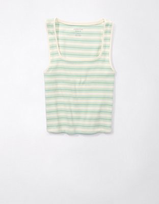 AE Boyfriend Tank Top