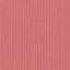 Rosado