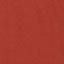 Cinnabar
