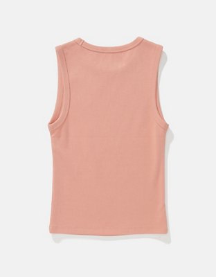 AE Main Squeeze Muscle Tank Top