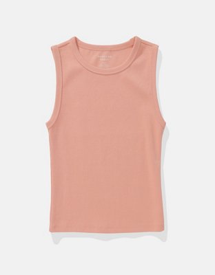AE Main Squeeze Muscle Tank Top