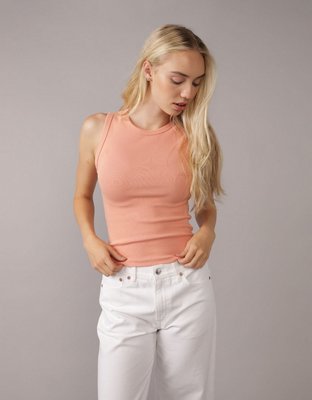 AE Main Squeeze Muscle Tank Top