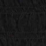 True Black