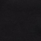 True Black
