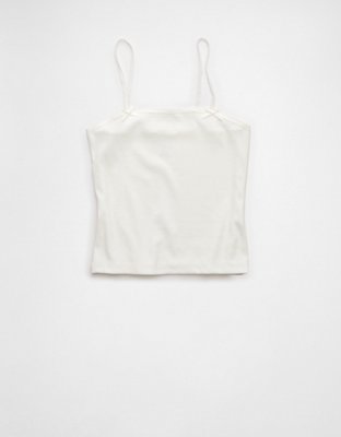 AE Lace Trim Cami