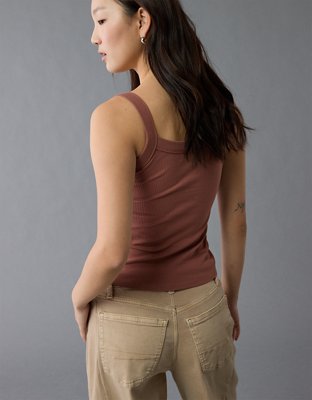 AE Daily Fave Tank Top | AE