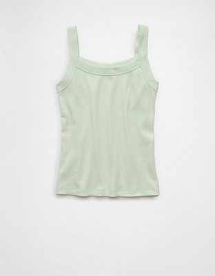 AE Daily Fave Tank Top