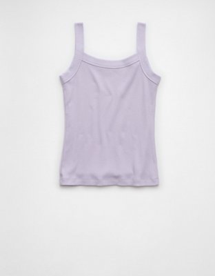 AE Daily Fave Tank Top
