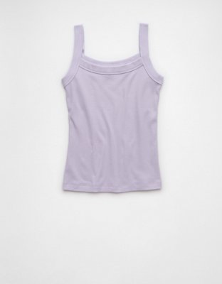 AE Daily Fave Tank Top