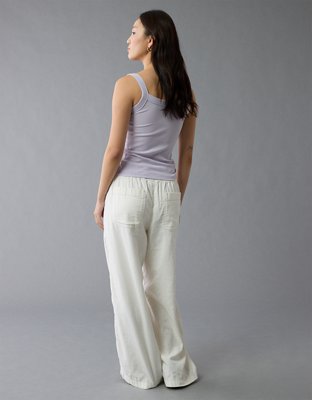 AE Daily Fave Tank Top