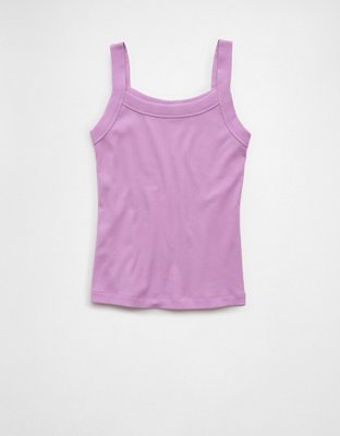 AE Daily Fave Tank Top