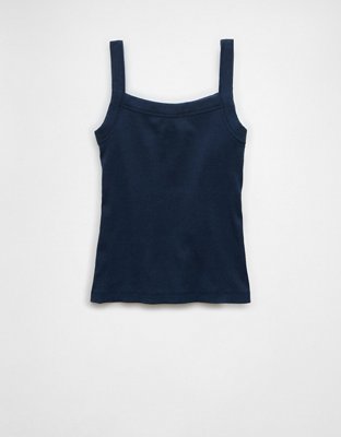 AE Daily Fave Tank Top