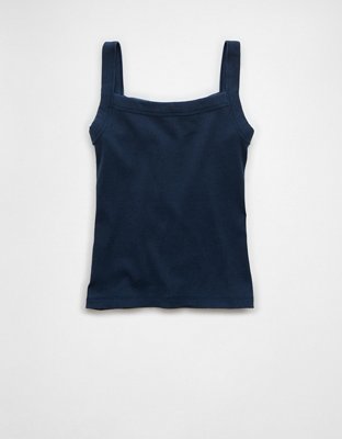 AE Daily Fave Tank Top