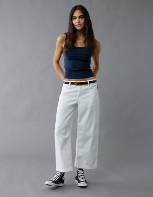 AE Daily Fave Tank Top