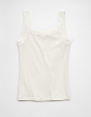 AE Daily Fave Tank Top
