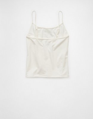 Camisola AE