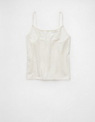Camisola AE