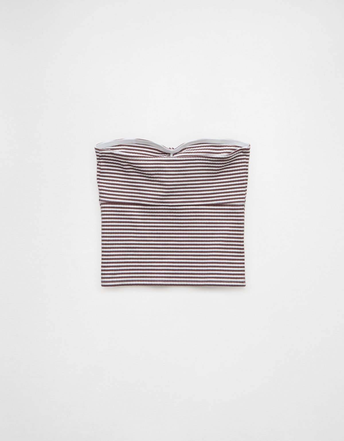 AE Rosette Tube Top - image 4