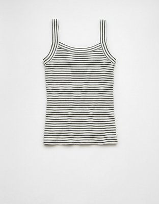 AE Daily Fave Tank Top