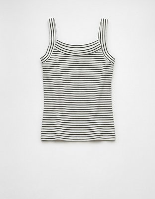 AE Daily Fave Tank Top