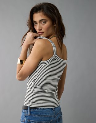 AE Daily Fave Tank Top