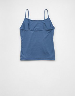 Camisole AE
