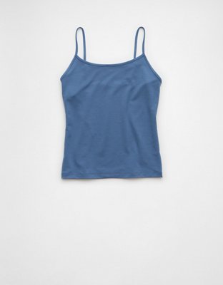 AE Cami | American Eagle