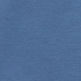 Bleu vibrant