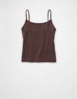 AE Cami | American Eagle