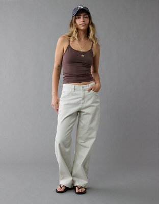 AE Cami | American Eagle