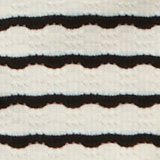 Black Stripe