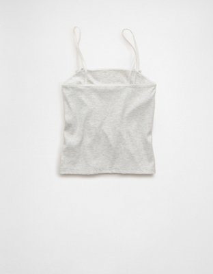 AE Lace Trim Cami
