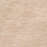 Oatmeal Heather