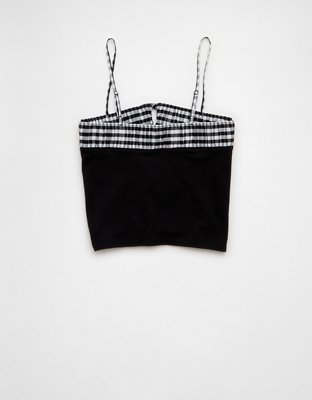AE Colorblock Cami