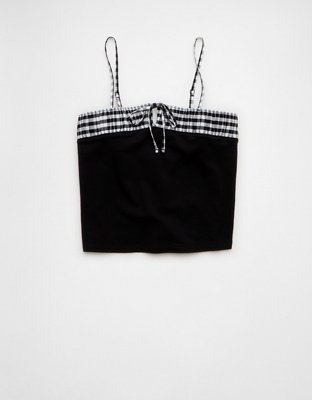 AE Colorblock Cami | AE