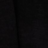 True Black