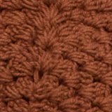 Amber Brown