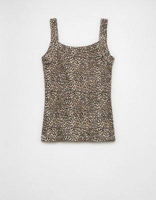 AE Daily Fave Tank Top