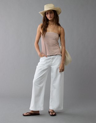 Corteiz サーマル 迷彩 ロンＴ Long Sleeved Thermal Tee – YZ