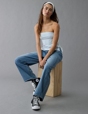 0366_6342_401_l1?$pdp-m-opt$