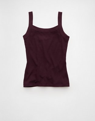 AE Daily Fave Tank Top